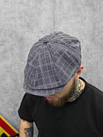 Бандитка джентльмен light ММ7489