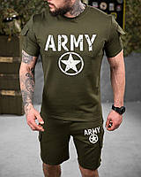 Літній комплект Army ВТ1094