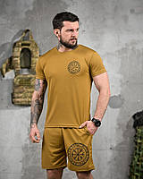 Літній комплект Руни coyot ДЛ6529