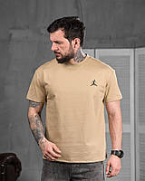 Футболка Paris coyot 4 ДЛ6990