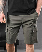 Міські шорти TNF oliva 4 ДЛ6992