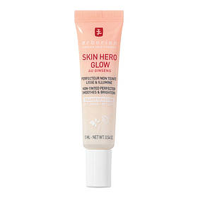 Крем для обличчя Erborian Skin Hero Glow (15 ml)