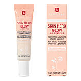 Крем для обличчя Erborian Skin Hero Glow (15 ml), фото 2