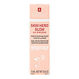 Крем для обличчя Erborian Skin Hero Glow (15 ml), фото 3