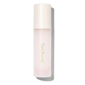 Праймер Rare Beauty Always an Optimist Pore Diffusing Primer (5 ml)