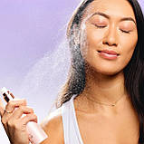 Спрей-фіксатор для закріплення макіяжу Tarte Life Lock hydrating setting spray (100 ml), фото 2