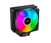 Кулер для ПК PcCooler Paladin EX400 ARGB Black