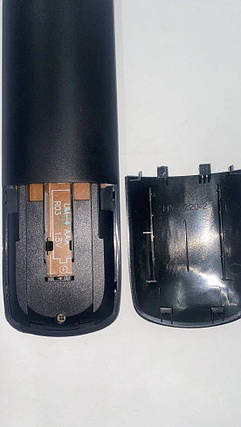 Пульт для телевізора Philips 996590009748, фото 3