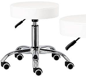 Стільці майстра