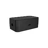 Реле безпеки Akuvox SR01 Security Relay для відеопанелей Akuvox, фото 2