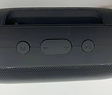 Портативна акустична колонка Charge Mini 4+ SV227, фото 2