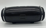 Портативна акустична колонка Charge Mini 4+ SV227, фото 3