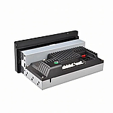 Автомагнітола 6280A 6.9'' 4+64GB АНДРОЇД, фото 8