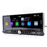 Автомагнітола 6280A 6.9'' 4+64GB АНДРОЇД, фото 6