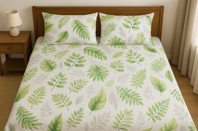 Полуторный комплект. Ранфорс Полуторный комплект. Ранфорс