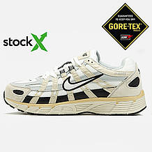 Nike | P-6000 | Gore-Tex | Термо                                                .