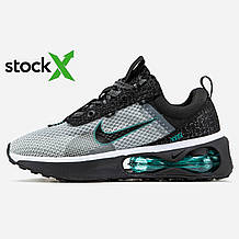 Nike | Air Max 2021                                                                           .