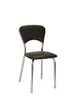 Стілець Vulkano plus