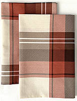 Наволочка 60* 60 см 100% бавовна ТМ "Тиротекс"