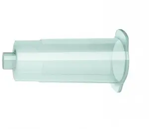 Тримач (перехідник) MEDRYNOK (100 шт./уп.)