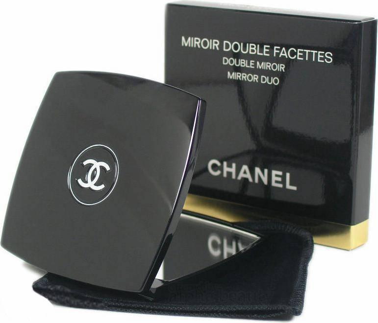 Дзеркало Chanel Miroir, фото 1