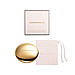 Бронзер Westman Atelier Beauty Butter Powder Bronzer Coup De Soleil 8 г, фото 9