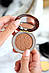 Бронзер Westman Atelier Beauty Butter Powder Bronzer Coup De Soleil 8 г, фото 11
