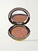 Бронзер Westman Atelier Beauty Butter Powder Bronzer Coup De Soleil 8 г, фото 10