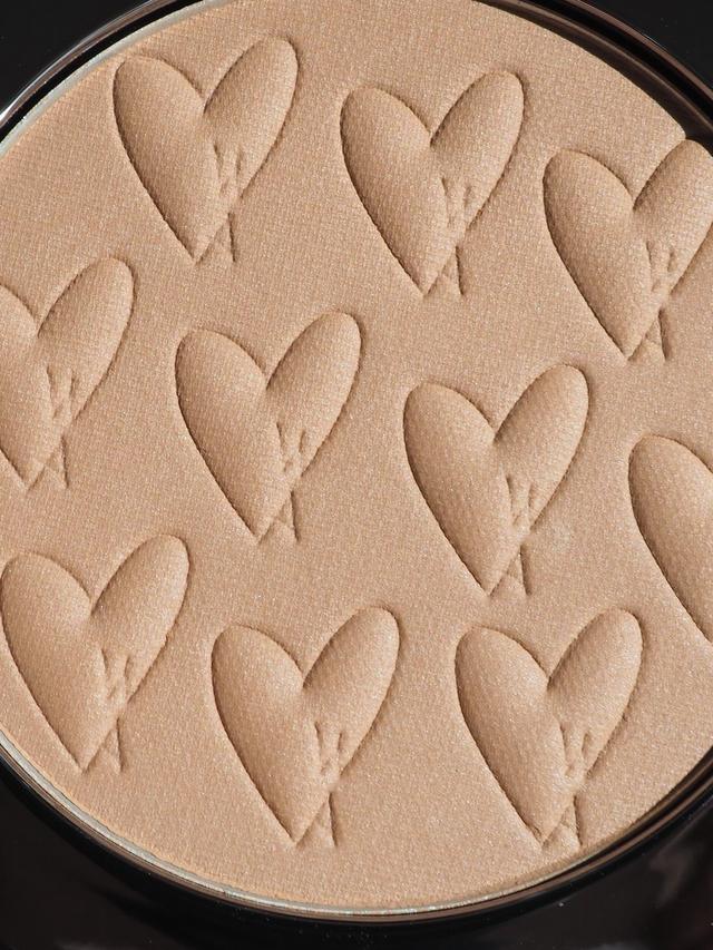 Westman Atelier Beauty Butter Powder Bronzer Coup De Soleil