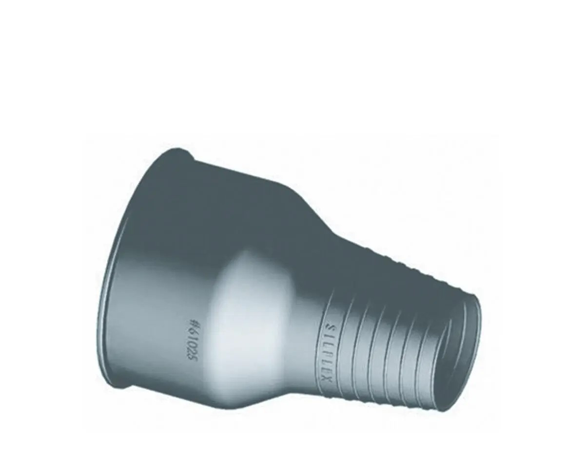 Манжети для сухого гідрокостюма силіконові пара MARES XR Small   пара