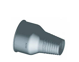 Манжети для сухого гідрокостюма силіконові пара MARES XR Small   пара