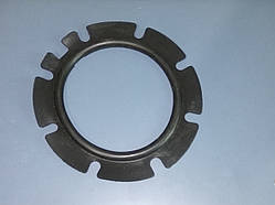 Прокладка ущільнювальна для бойлерів AEG