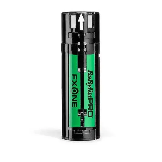 Змінний акумулятор BaByliss PRO FXOne Boosted Universal Battery (FXBB33E)