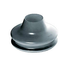 Манжети шийна для сухого гідрокостюму MARES XR Stand силіконова