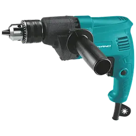 Дриль електричний Grand ДЕ-1350М
