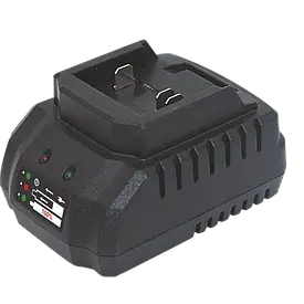 Зарядний пристрій Grand ЗП-20/2,4