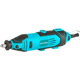 Машина гравіюальна Grand МГ-670К/211