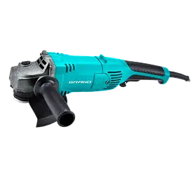 Машина шліфувальна кутова Grand МШУ-180-2300