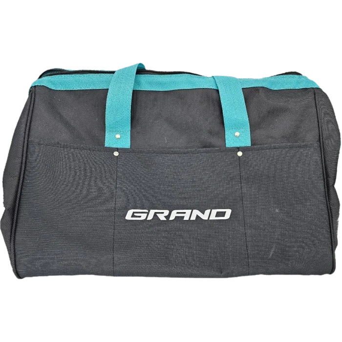 Сумка для інструментів Grand