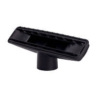 Популярний! Насадка на пилосос Tekhmann до пилососу TFN-001, для миття підлоги (851924) - Краща якість тільки на Nukleon.com.ua