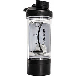 Шейкер Sporter Шейкер 9022 - 500 мл
