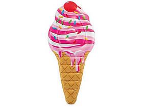 Плотики та лодки надувні