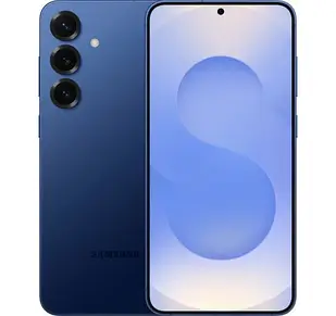 Захисне скло 3D для Samsung S25 Plus