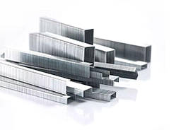 Скоби KW-Trio 23/23, до 200 аркушів (1000 шт) (уп.)