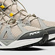 Чоловічі кросівки RAX 2065-060002-92 літні, фото 6
