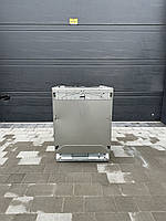 Посудомийна машина Miele G5050 81 cm