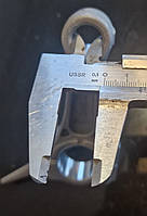 Briggs&Sttratton Шатун 798813 оригінал, фото 2