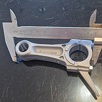 Briggs&Sttratton Шатун 798813 оригінал, фото 4