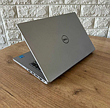 Ноутбук Dell Latitude 5420 14,0" FHD IPS i5 1135G7 16Gb SSD 256Gb Б/В, фото 2