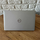 Ноутбук Dell Latitude 5420 14,0" FHD IPS i5 1135G7 16Gb SSD 256Gb Б/В, фото 3